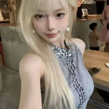 吴宇球迷