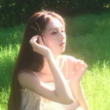 李欣球迷