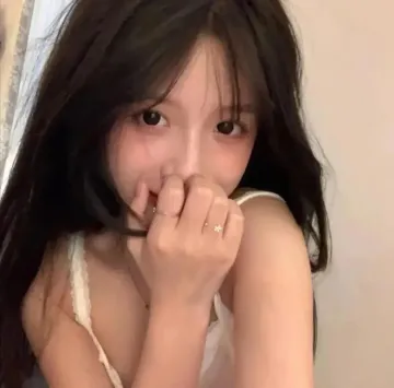 余飞先生