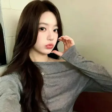 黄明会员